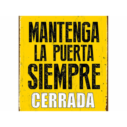 V4HEF2B7D66A8E4DB394B83F2EC923B40AAR5440282P2