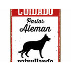 V4H50049033C5ABCD61ABC7853A8F812A43R5440270P2