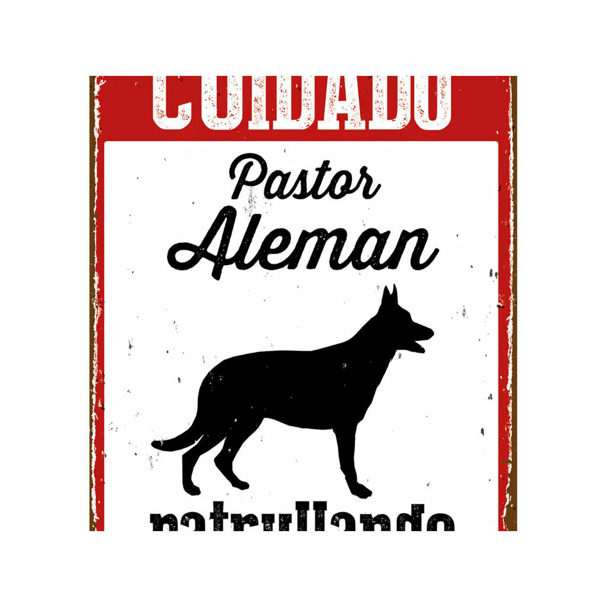 V4H50049033C5ABCD61ABC7853A8F812A43R5440270P2