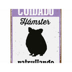 V4HDE7462139DAED0EE19042CEA5BD0B7ADR5440263P2