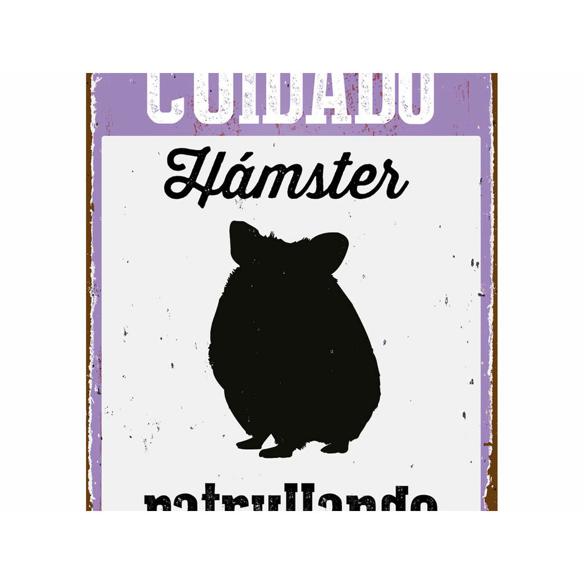 V4HDE7462139DAED0EE19042CEA5BD0B7ADR5440263P2