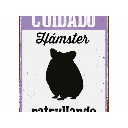 V4HDE7462139DAED0EE19042CEA5BD0B7ADR5440263P2