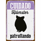 V4HEC652FD9641EBB2074D437BF69AD430AR5440261P1