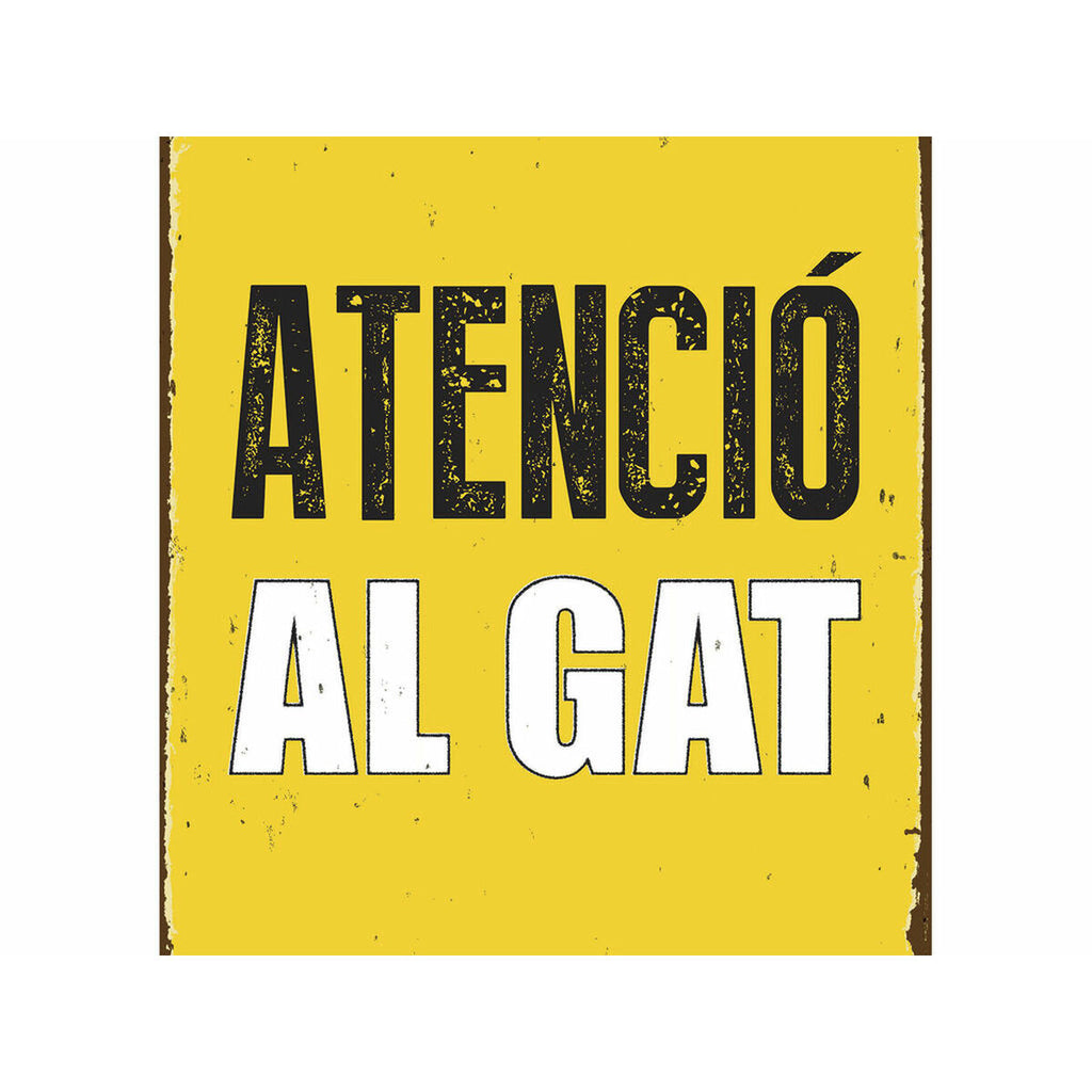 V4H82152E5441747665929715B73863F7BER5440286P2