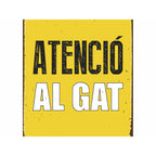 V4H82152E5441747665929715B73863F7BER5440286P2