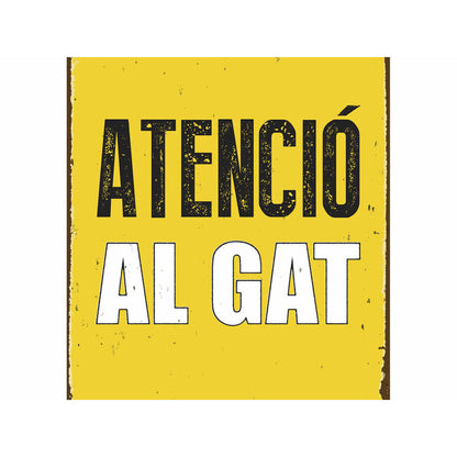 V4H82152E5441747665929715B73863F7BER5440286P2