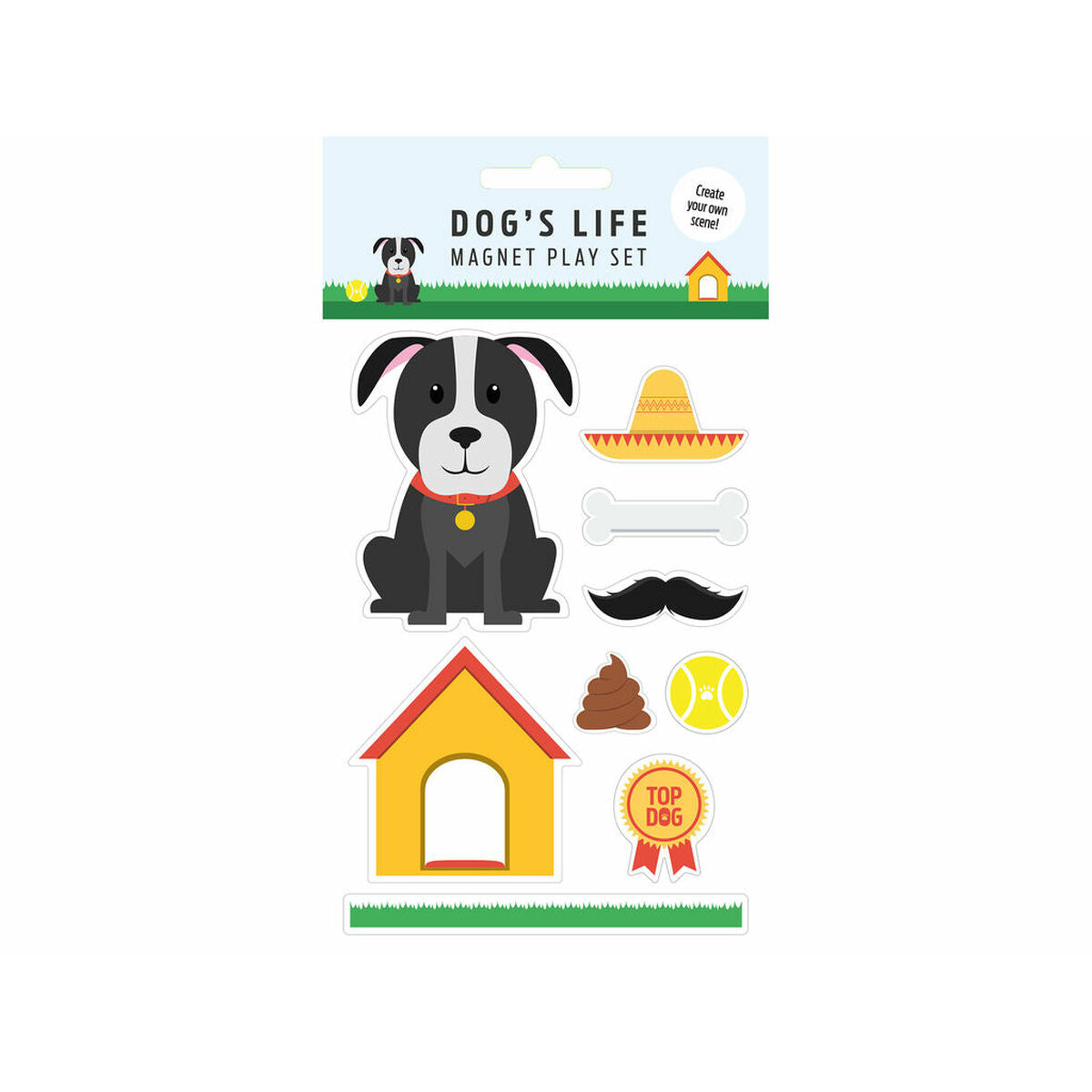 V3HF094DC4015978DAC8FDB339947ECA5C5R5591658P1