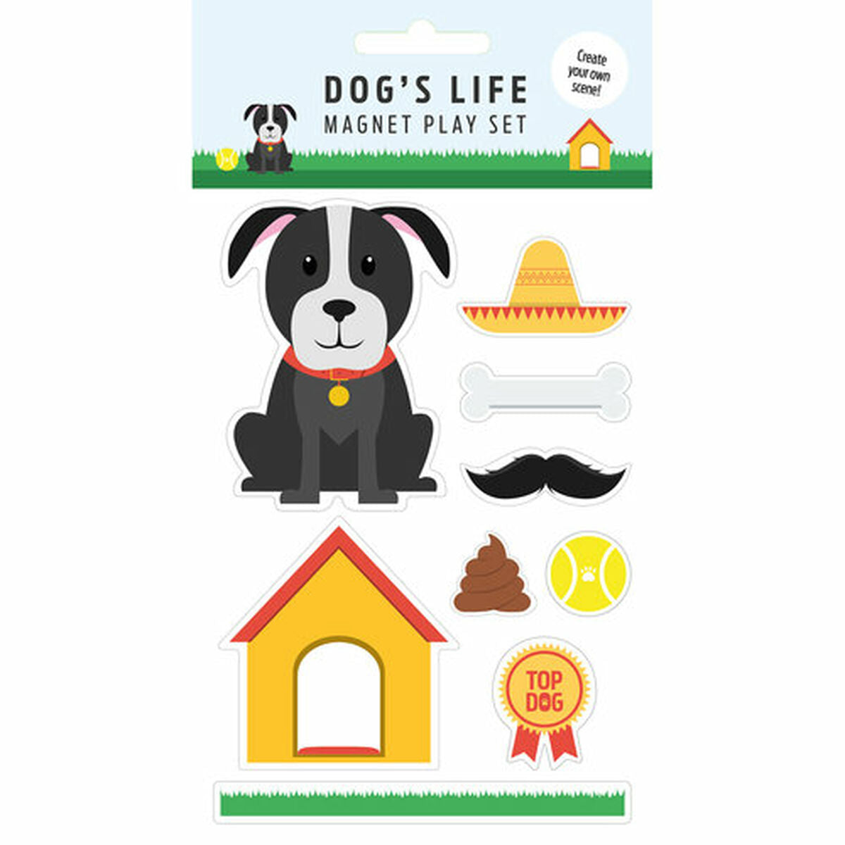 V3H03EF2BCB095298AAEEF29FB425B969E5R5591660P3