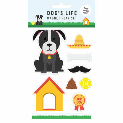 V3H03EF2BCB095298AAEEF29FB425B969E5R5591660P3