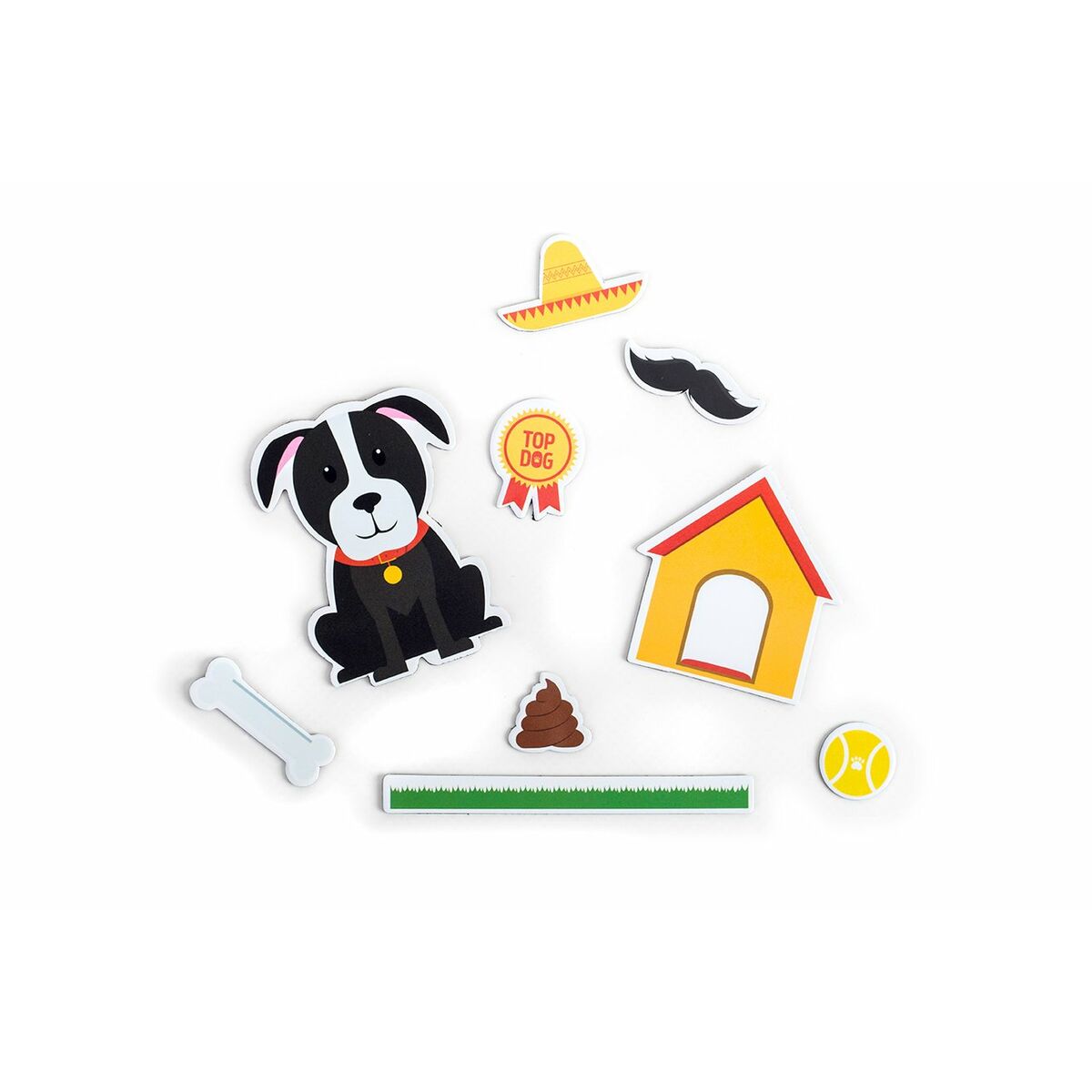 V3H8EB6EB2DE43E9F4646E40BC70FE6E185R5591659P2