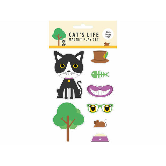 V3H75F3B849C0FC00DB4B41EA2E1A01A266R5591661P1