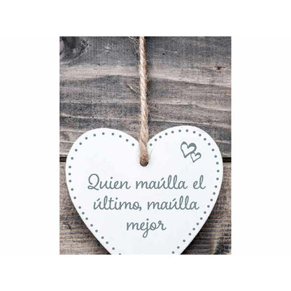 V3H176342F3C38B38A5F7788A91E0DB23F0R5591546P1