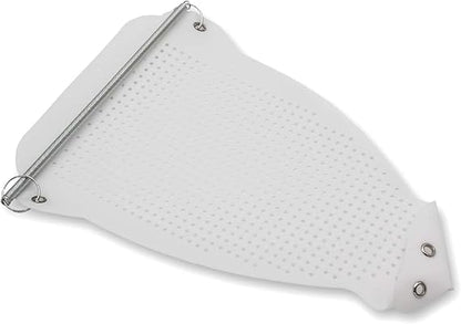 Teflon Protective Base for Irons 