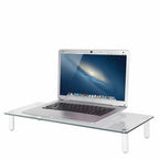 V13H90465210D615C0D850C8334136967886R6611849P2