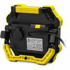 V2HFC01F685CE18F8111BC4E91F2945CC74R7140279P2