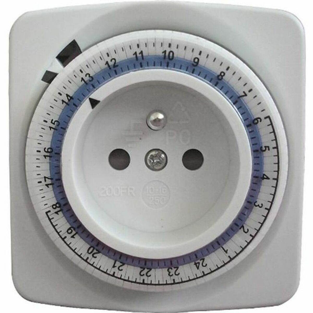 V5HEB9579E04C5270A91EC8472E7C3AB99AR6864089P1