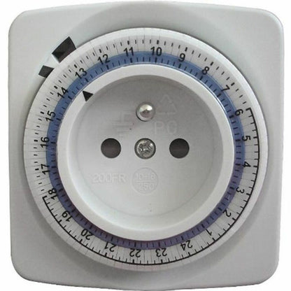 V5HEB9579E04C5270A91EC8472E7C3AB99AR6864089P1