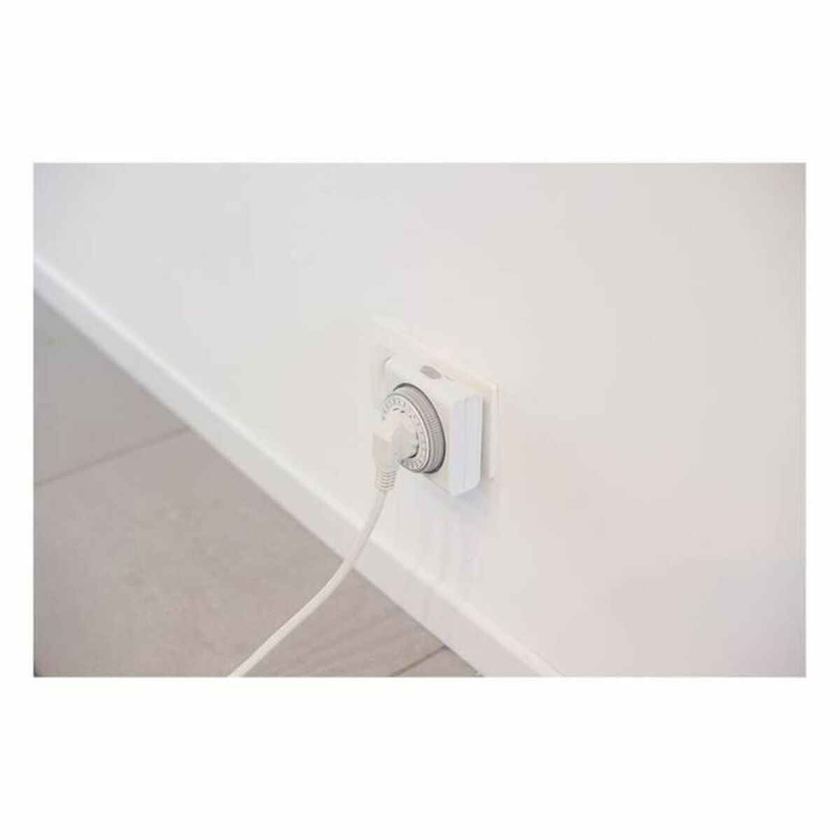 V5HE41205AC23768C1E634041127F39AE11R6864092P2