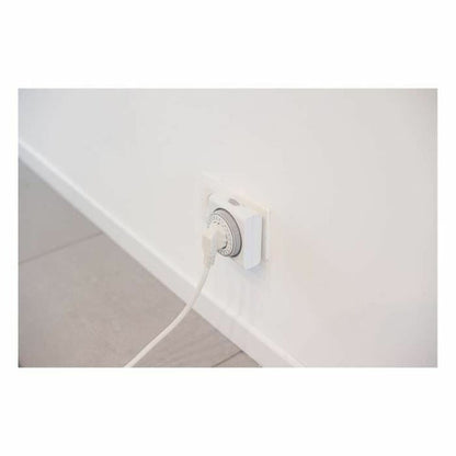 V5HE41205AC23768C1E634041127F39AE11R6864092P2