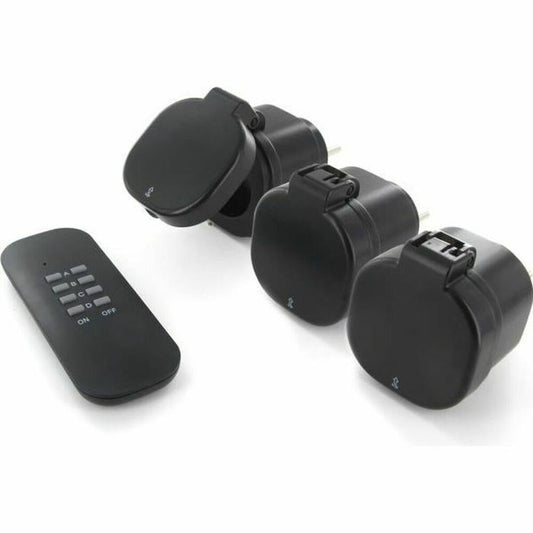 V7H6708DC34C778819FFA3823A6795232B1R3437925P1