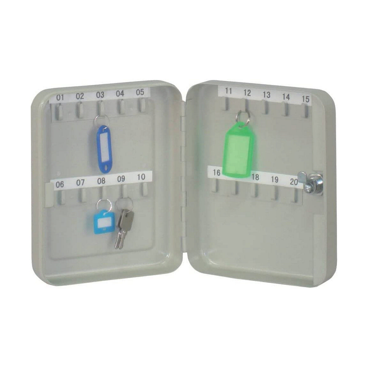 V7HA41FD11108DD3ACDB953524B7618E1ADR4966878P3