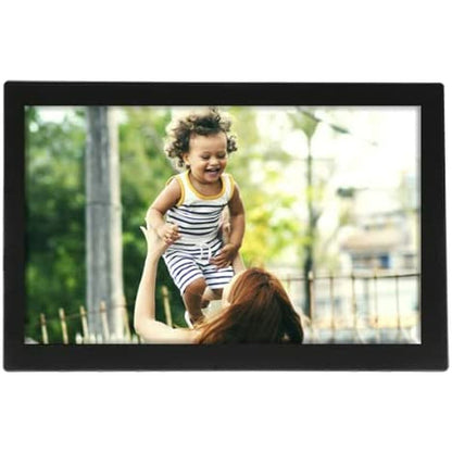 V3HEEE5F5963C5FAB1FE3D2793B7B62CE29R6048156P6