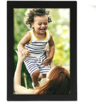 V3H3965DF72720821F11841D925451D8E9FR6048157P7