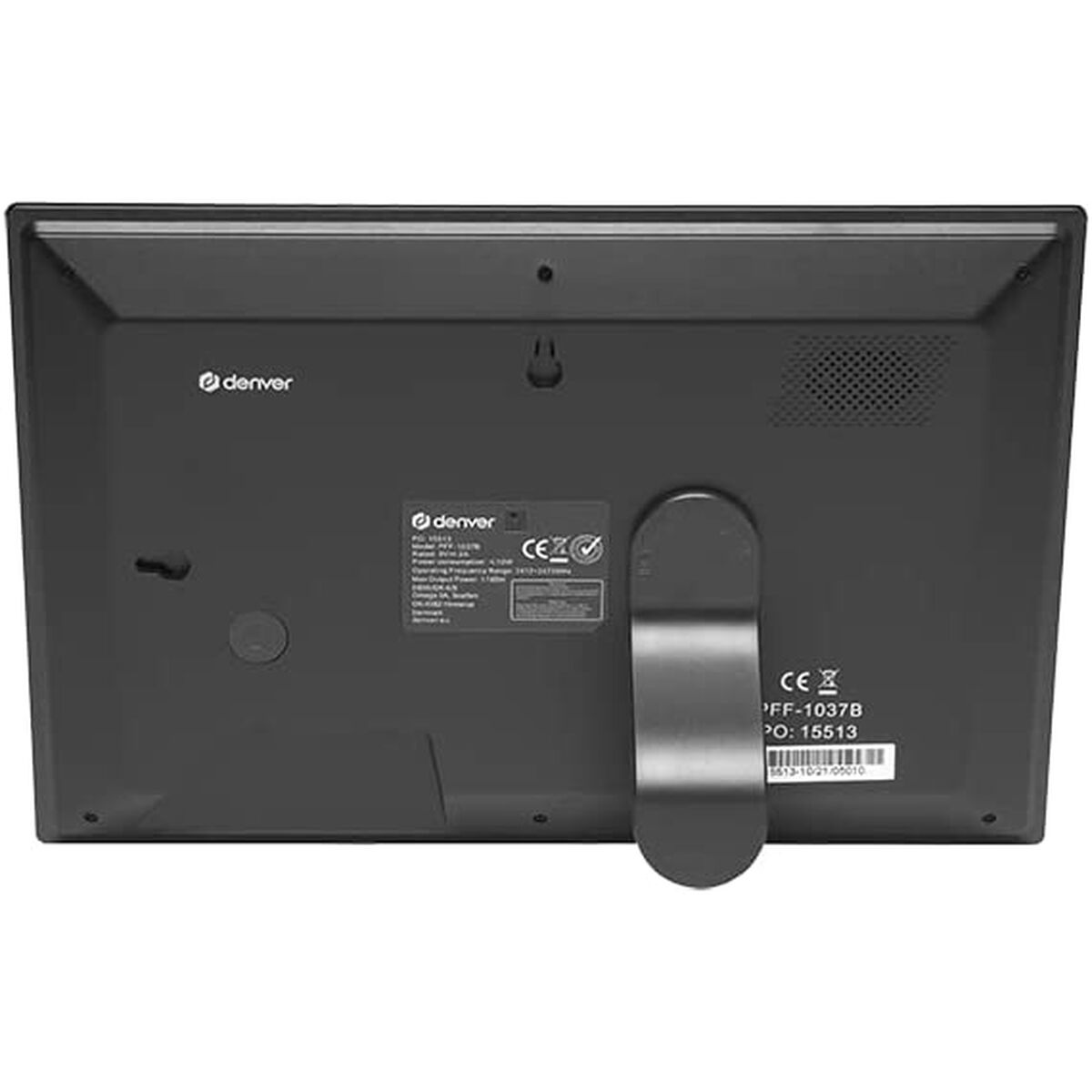 V3H287D53E269E9AEF03E13990D510B5723R6048158P8