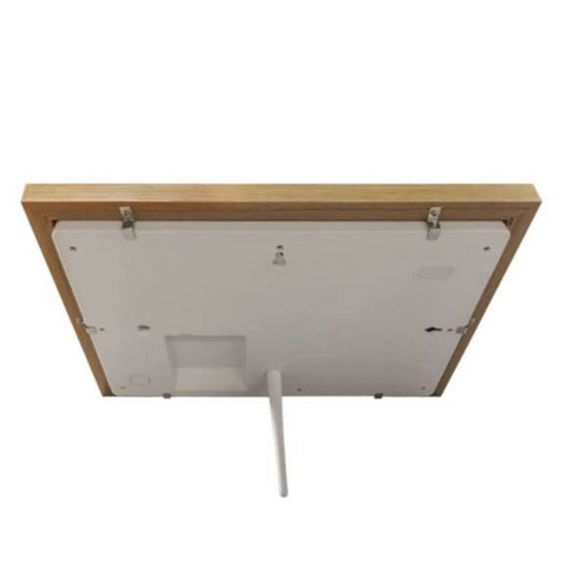 V3HB049861D637F3F0BCA56B3B989AFEFA4R5492430P1