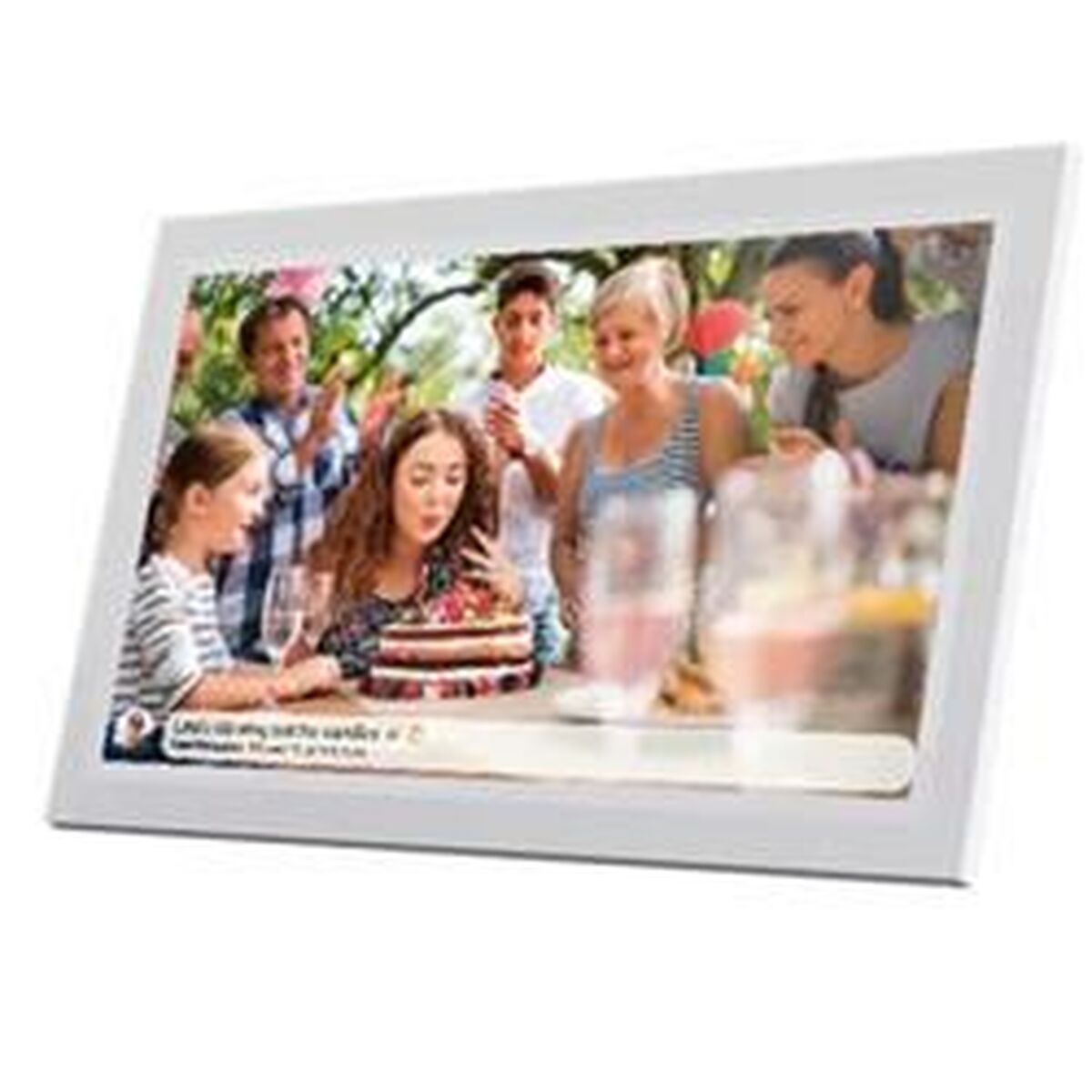 V3H4F68E7C3FF3DF34582CE47920C4908A0R6444956P1