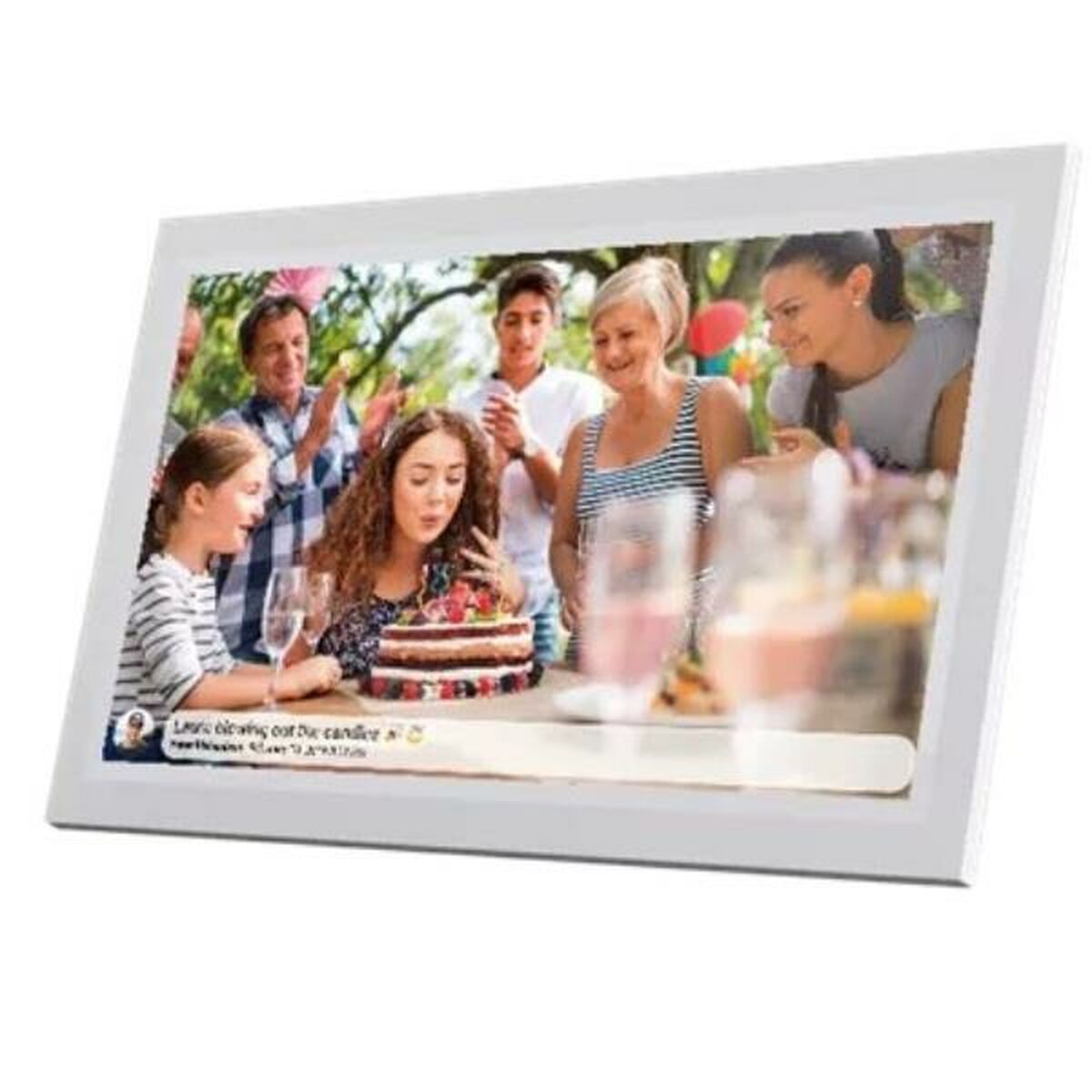 V3HC7FCE0EC312525B3FCF81D5F3C6BFBDER6444957P2