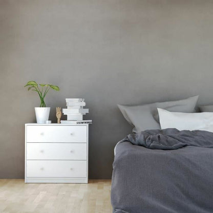 V4HF6CD965132C576A04FE454E5F2529E34R5563622P3