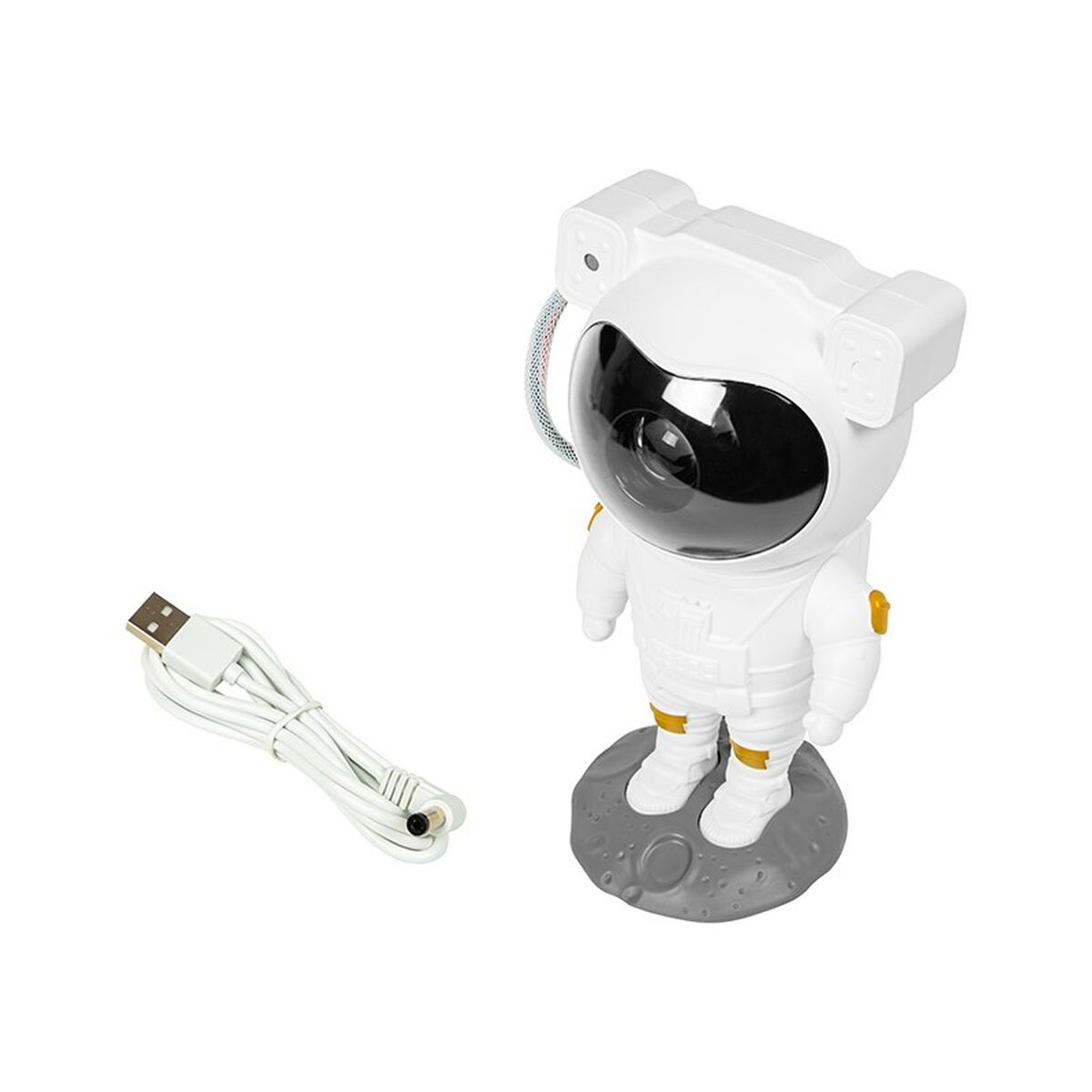 V3H038DFBC57C35E35969DA881418E6BDFER5840743P4