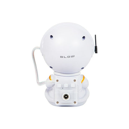 V5H0878ECB3E40957F7862E1835F1DDB31BR6414358P2