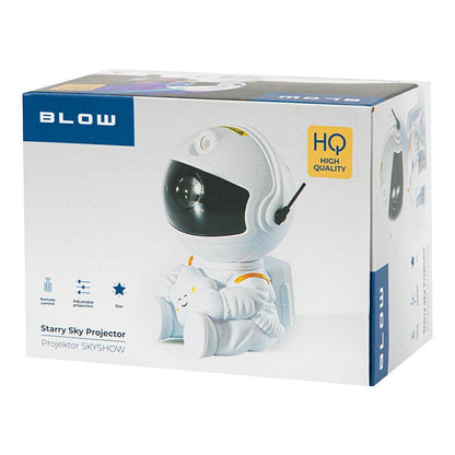 V5HCB787CB261A7B66F39860DF862B92E17R6414360P4