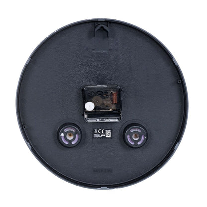 V6HBBF08F35216152925CFE29129985FB11R3269881P3