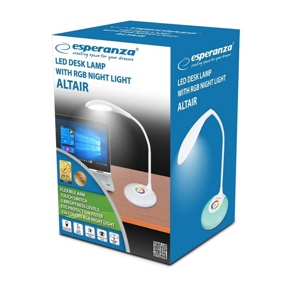 V8H66D50043EE6535C87C6EE25D06C6861BR6423198P5