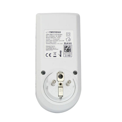 V2H2170CE9194CAEFBB2D53BE5F3D851165R6837059P4