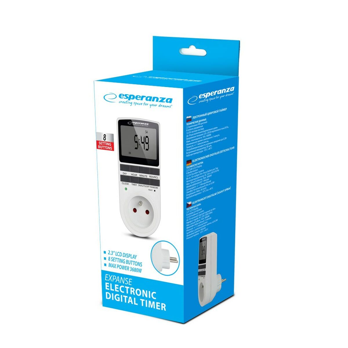 V2HD5ECB8B7B1225F09E50480B99F21C298R6837064P5