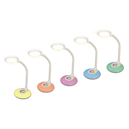 V6H0130848CFBDB582D2CBCD3EFAB9FCF37R6410510P5