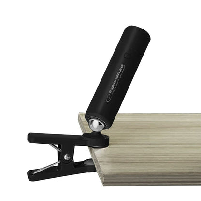 V7HA219CA70290BEF124ED17A3ADBDDF5E1R6511831P2