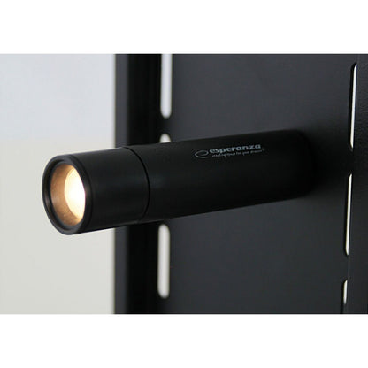 V7HB263FCC529BF72D2C17817B89B442893R6511833P4