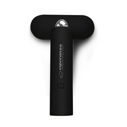 V7H188C1148CA62F5169E9060682C5529D9R6511834P5