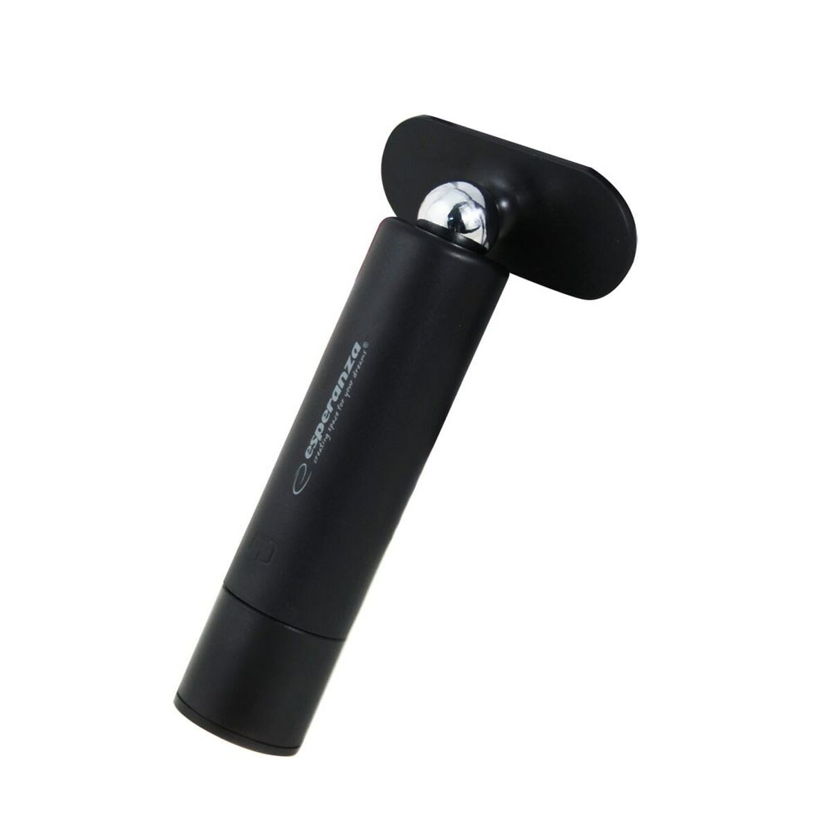 V7HE3218422EDF7C05AEC6EB8E5FCD83AC6R6511836P7