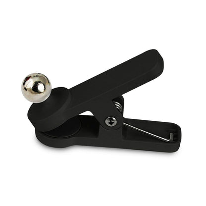 V7H60940CCEB01E0951B3D1CB8D4AA5E827R6511837P8