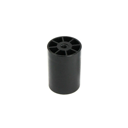 V7H9E25A32B0731407681B1211F6610679ER6511341P6