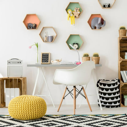 V8H0101F61B8763B59A9A48211FE366FFF4R6423450P9