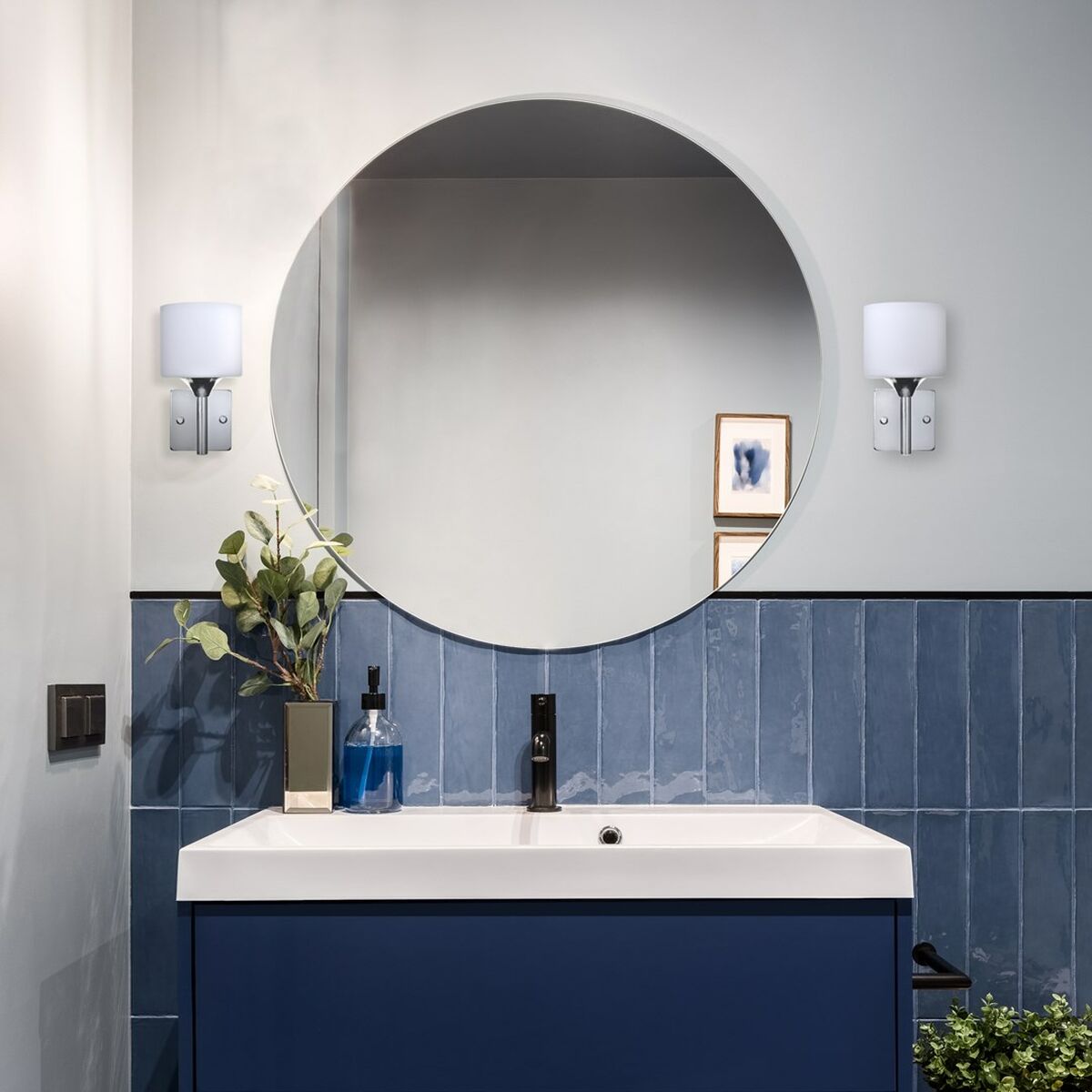 V9HF9FB0E9B4AEC9F7A672CB7433A9885AFR6423275P2