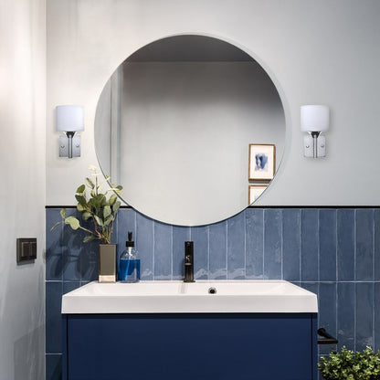 V9HF9FB0E9B4AEC9F7A672CB7433A9885AFR6423275P2