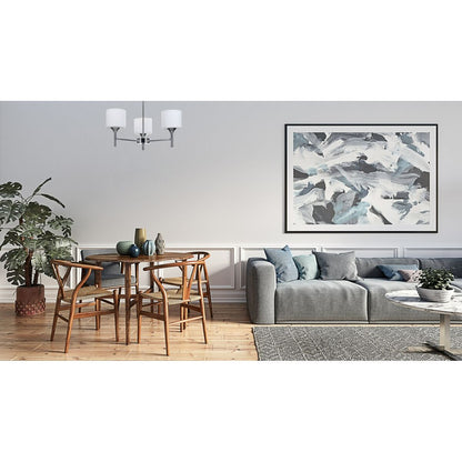 V9H80DA33D7FD7B0CD41942A543717672EBR6423277P3